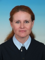 Magdaléna Jiříková